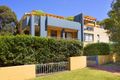 Property photo of 10/49-51 Foamcrest Avenue Newport NSW 2106