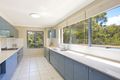 Property photo of 10/49-51 Foamcrest Avenue Newport NSW 2106