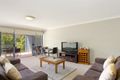 Property photo of 10/49-51 Foamcrest Avenue Newport NSW 2106