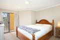 Property photo of 10/49-51 Foamcrest Avenue Newport NSW 2106