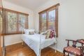 Property photo of 11 Shortland Crescent Ainslie ACT 2602