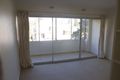 Property photo of 1/14 Warnham Road Cottesloe WA 6011