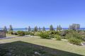 Property photo of 140 Ocean Road Brooms Head NSW 2463