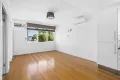 Property photo of 53 Fifth Avenue Rosebud VIC 3939