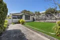 Property photo of 53 Fifth Avenue Rosebud VIC 3939