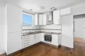 Property photo of 53 Fifth Avenue Rosebud VIC 3939