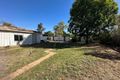 Property photo of 31 Second Avenue Parkside QLD 4825