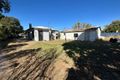 Property photo of 31 Second Avenue Parkside QLD 4825