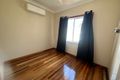 Property photo of 31 Second Avenue Parkside QLD 4825