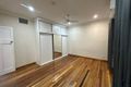 Property photo of 31 Second Avenue Parkside QLD 4825