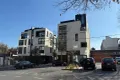 Property photo of 26/222-224 Rosslyn Street West Melbourne VIC 3003