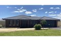 Property photo of 4 Jarren Court Kangaroo Flat VIC 3555
