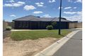 Property photo of 4 Jarren Court Kangaroo Flat VIC 3555