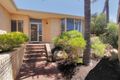 Property photo of 14A Castlemain Heights Leeming WA 6149