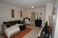 Property photo of 20/10 Brook Street Crows Nest NSW 2065
