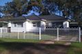 Property photo of 39 Burdett Crescent Blacktown NSW 2148