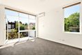 Property photo of 4/2 Melby Avenue St Kilda East VIC 3183
