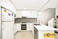 Property photo of 205/1-3 Palomar Parade Yagoona NSW 2199