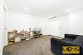 Property photo of 205/1-3 Palomar Parade Yagoona NSW 2199