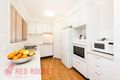 Property photo of 10 Narelle Crescent Rochedale South QLD 4123
