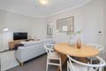 Property photo of 10/735 New South Head Road Rose Bay NSW 2029
