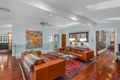 Property photo of 32 Crombie Street Clayfield QLD 4011