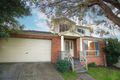 Property photo of 1/7 The Boulevard Glen Waverley VIC 3150