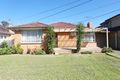 Property photo of 5 Montasell Avenue Deer Park VIC 3023