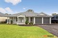 Property photo of 27 Partridge Place Singleton Heights NSW 2330