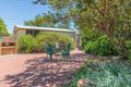 Property photo of 11 Shortland Crescent Ainslie ACT 2602