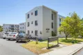 Property photo of 9/381 Barker Road Subiaco WA 6008