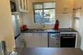 Property photo of 9/381 Barker Road Subiaco WA 6008
