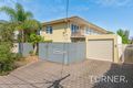 Property photo of 6/11 Edward Street Glynde SA 5070