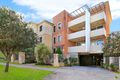 Property photo of 34/6-18 Redbank Road Northmead NSW 2152