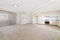 Property photo of 34/6-18 Redbank Road Northmead NSW 2152