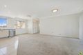 Property photo of 34/6-18 Redbank Road Northmead NSW 2152