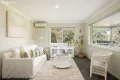 Property photo of 2A Utingu Place Bayview NSW 2104
