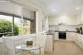 Property photo of 2A Utingu Place Bayview NSW 2104