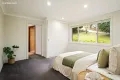 Property photo of 2A Utingu Place Bayview NSW 2104