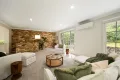 Property photo of 2 Utingu Place Bayview NSW 2104