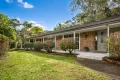 Property photo of 2 Utingu Place Bayview NSW 2104
