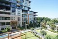 Property photo of 201/6 Rothesay Avenue Ryde NSW 2112