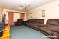 Property photo of 10/5 Fourth Road Armadale WA 6112