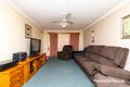 Property photo of 10/5 Fourth Road Armadale WA 6112