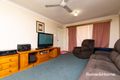 Property photo of 10/5 Fourth Road Armadale WA 6112