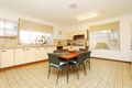 Property photo of 5 Montasell Avenue Deer Park VIC 3023