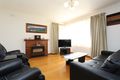Property photo of 5 Montasell Avenue Deer Park VIC 3023