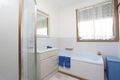 Property photo of 5 Montasell Avenue Deer Park VIC 3023