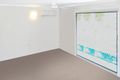 Property photo of 44 Beak Street New Auckland QLD 4680