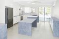 Property photo of 44 Beak Street New Auckland QLD 4680